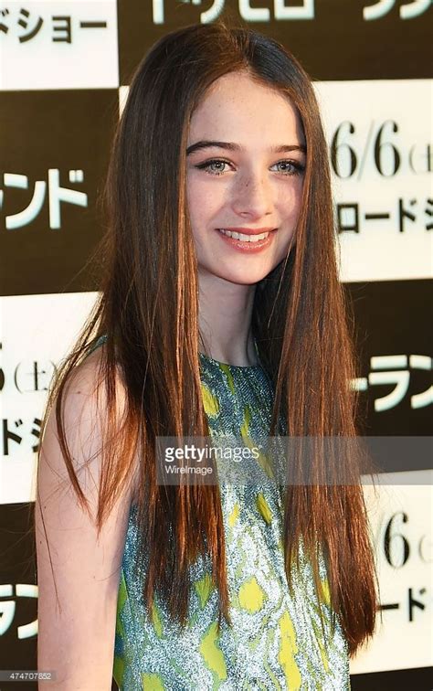 raffey cassidy sexy|Raffey Cassidy .